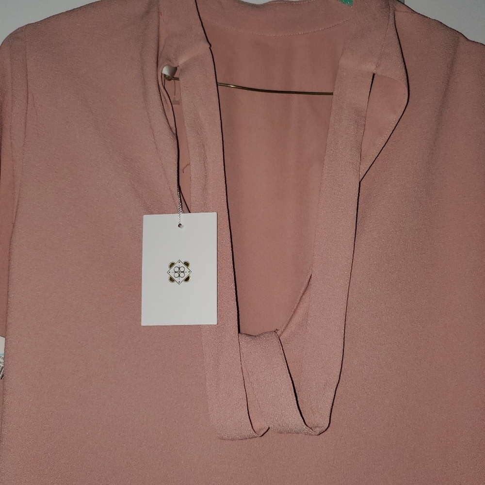 WAYF DRESS - Picture 6 of 12